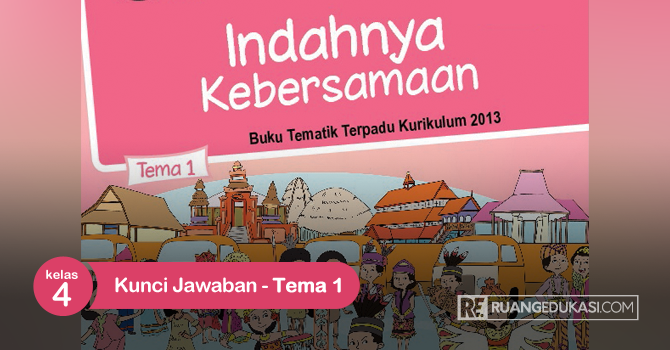 Get Kunci Jawaban Tema 3 Kelas 3 Halaman 206 Brainly Pics