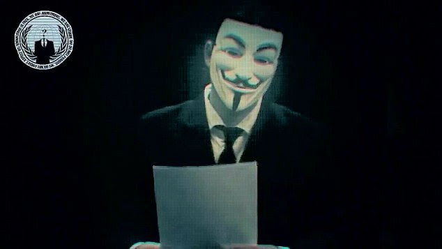 anonymous-mascara