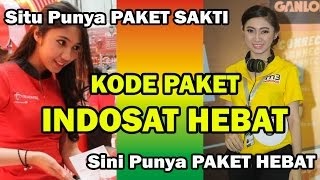View Cara Menghentikan Paket Obrol Im3 Pics