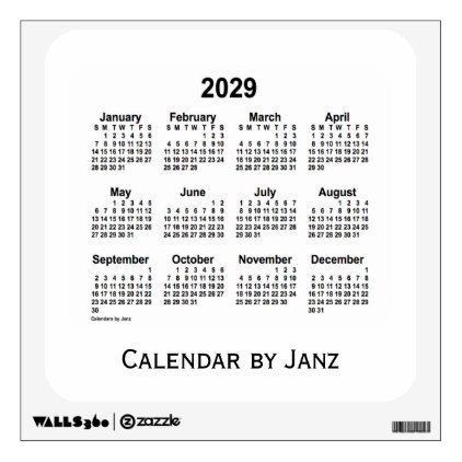 Occult Calendar December 2022 | December 2022 Calendar
