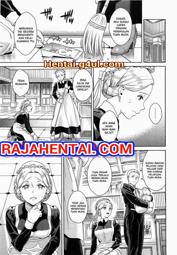 komik hentai sex manga pembantu komik hentai sex manga pembantu