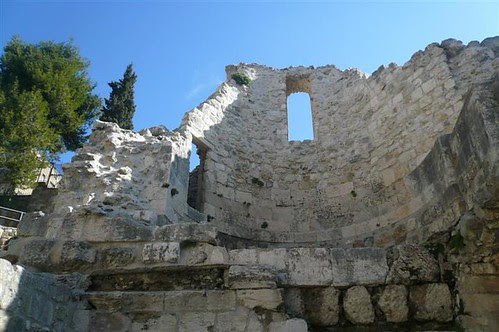 P1270256