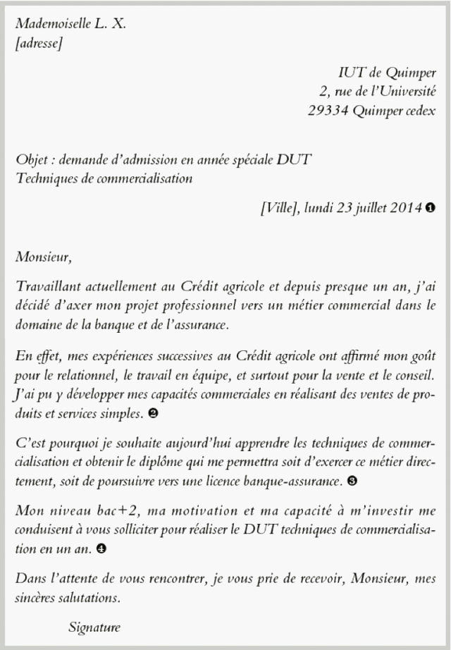 Lettre De Motivation Parcoursup Fac De Medecine Lettre De Motivation Parcoursup Fac De Medecine - Communauté MCMS