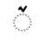 Sundanese sign panglayar.png