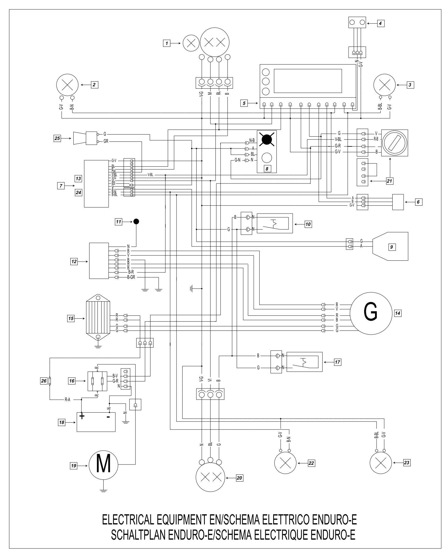 Schema Electrique Chevrolet Aveo