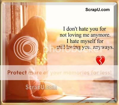 Broken Heart Images With Messages Images & Pictures Broken Heart Images