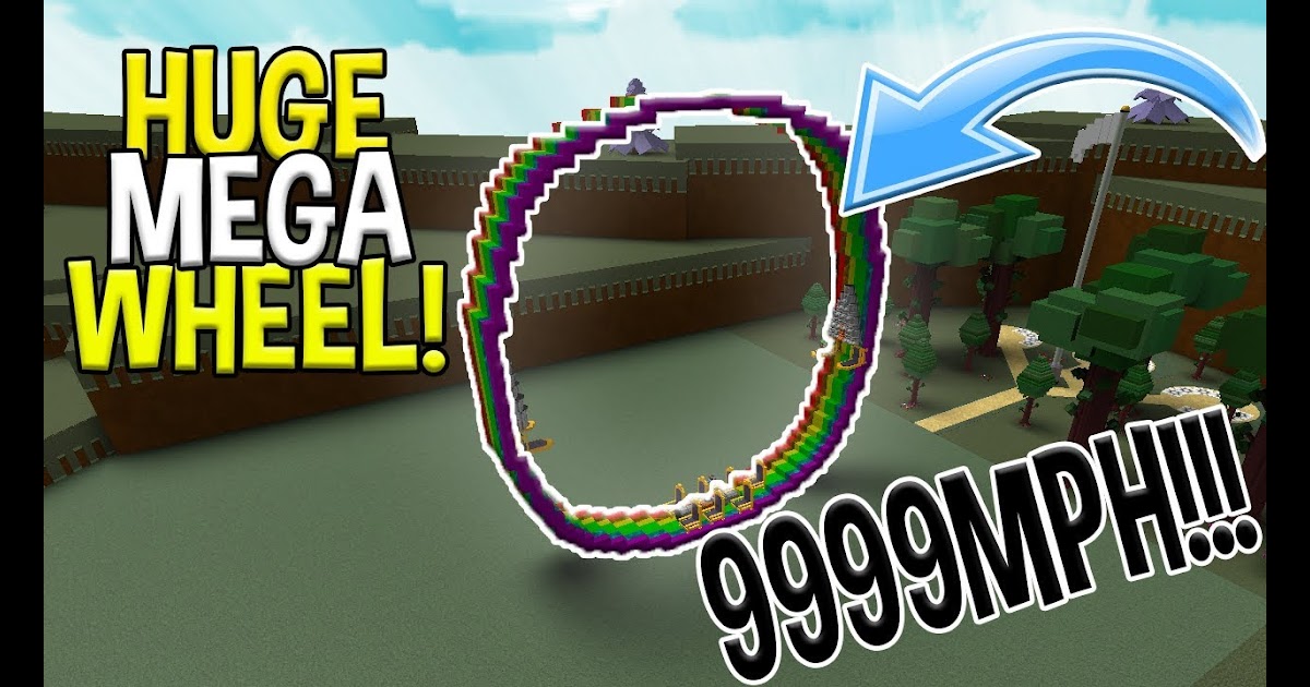 robux