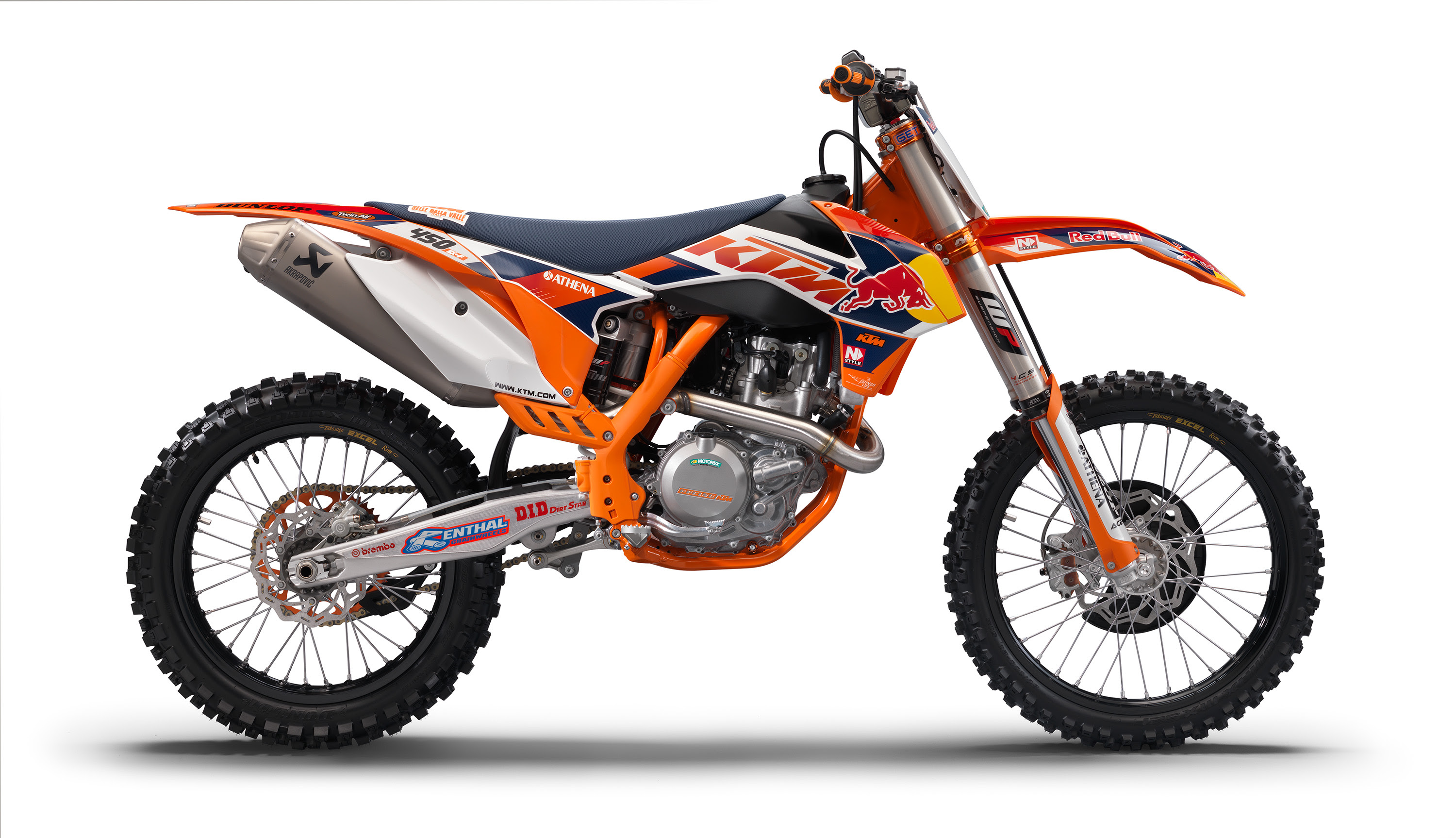 Nouveau Coloriage A Imprimer Moto Cross | Haut Coloriage ...