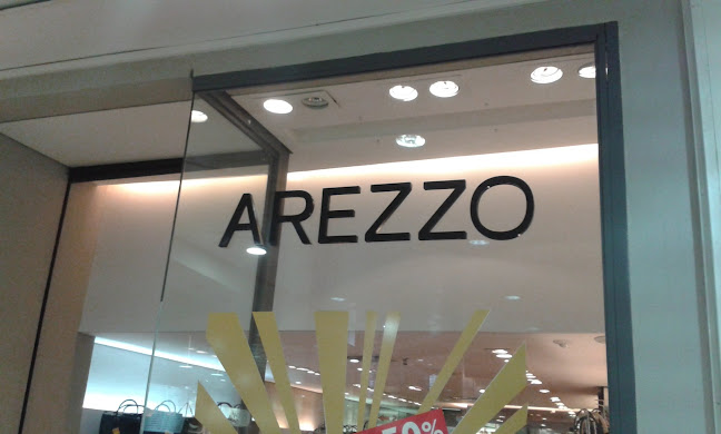 Condomínio Shopping Itaigara - Av. Antônio Carlos Magalhães, 656 - Loja 25 - Itaigara, Salvador - BA, 41825-000, Brasil