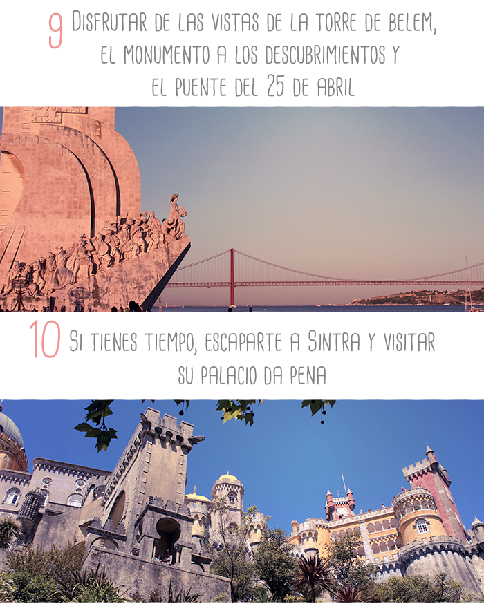 photo lisboa5_zpseddbd815.png