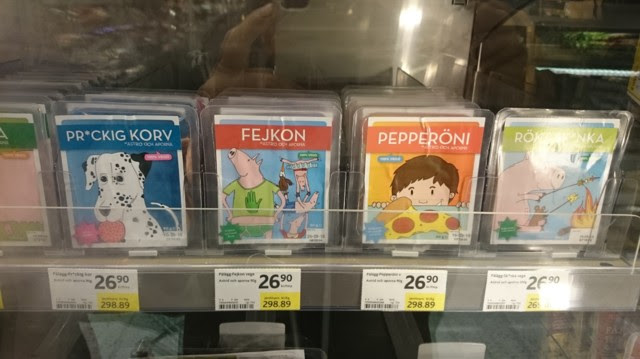 20150822-195335.jpg