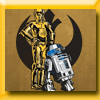 HACHETTE HEROES - JEU INSTANT GAGNANT (Facebook) HACHETTE HEROES - JEU INSTANT GAGNANT (Facebook)