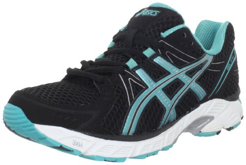 asics gt 1170 pink