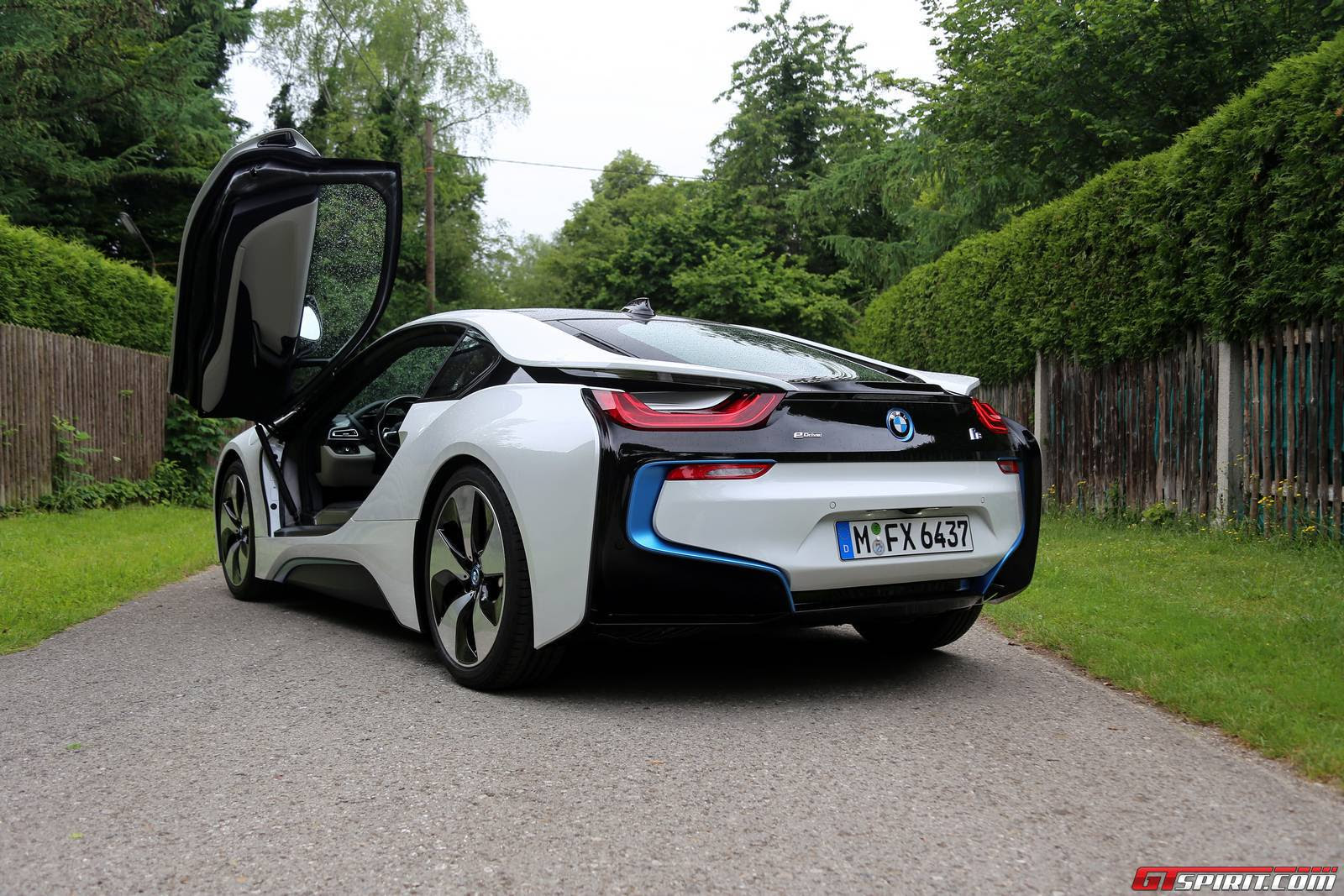 11 Elegant How Much Bmw I8 In Sri Lanka