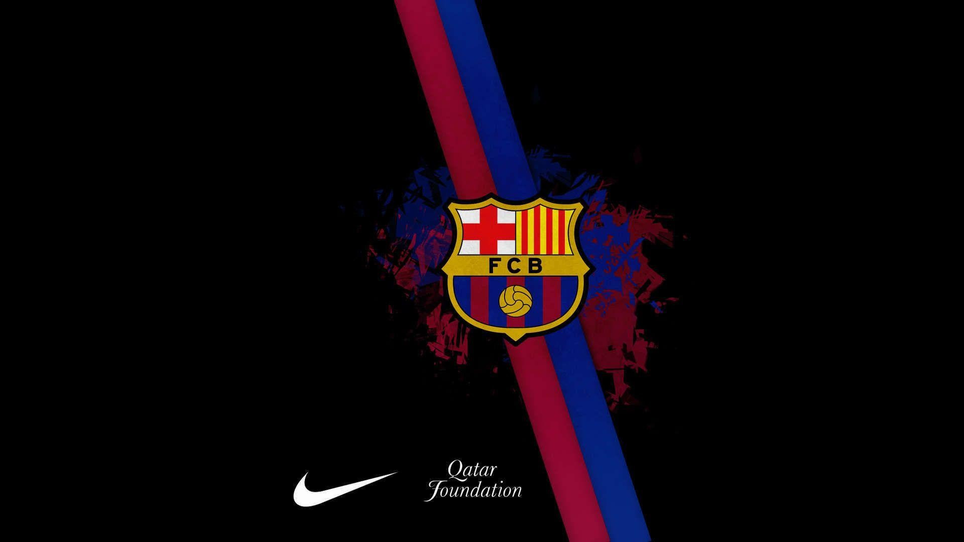 Fc Barcelona Hd Wallpapers For Mobile