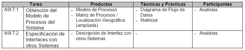 METRICA-ASI-9.JPG