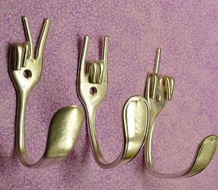 Arts and craft DIY