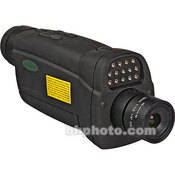Weaver Nightview 1st Generation Night Vision Monocular