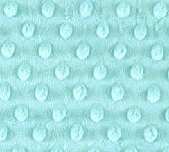 MADE TO ORDER- tiffany blue crib sheet - maxandgrace MADE TO ORDER- tiffany blue crib sheet - maxandgrace