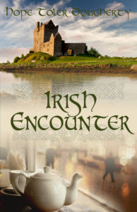 Irish Encounter - FC