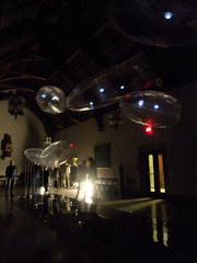NuitBlanche11