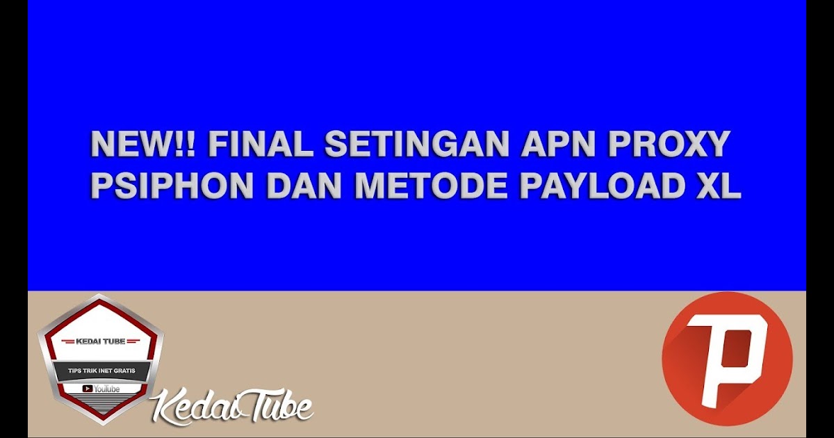 Cara Seting Xl Gratis Youtube : Cara seting repeater ht firstcom fc 435
