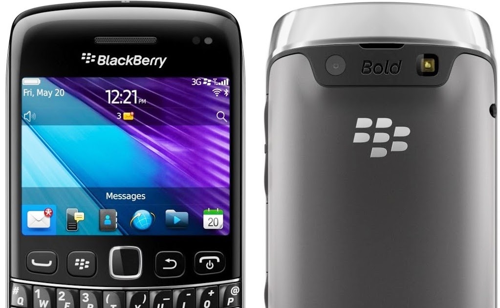 Opera Mini For Blackberry Q10 Apk : TÉLÉCHARGER OPERA MINI POUR BLACKBERRY BOLD 9700 GRATUIT ...