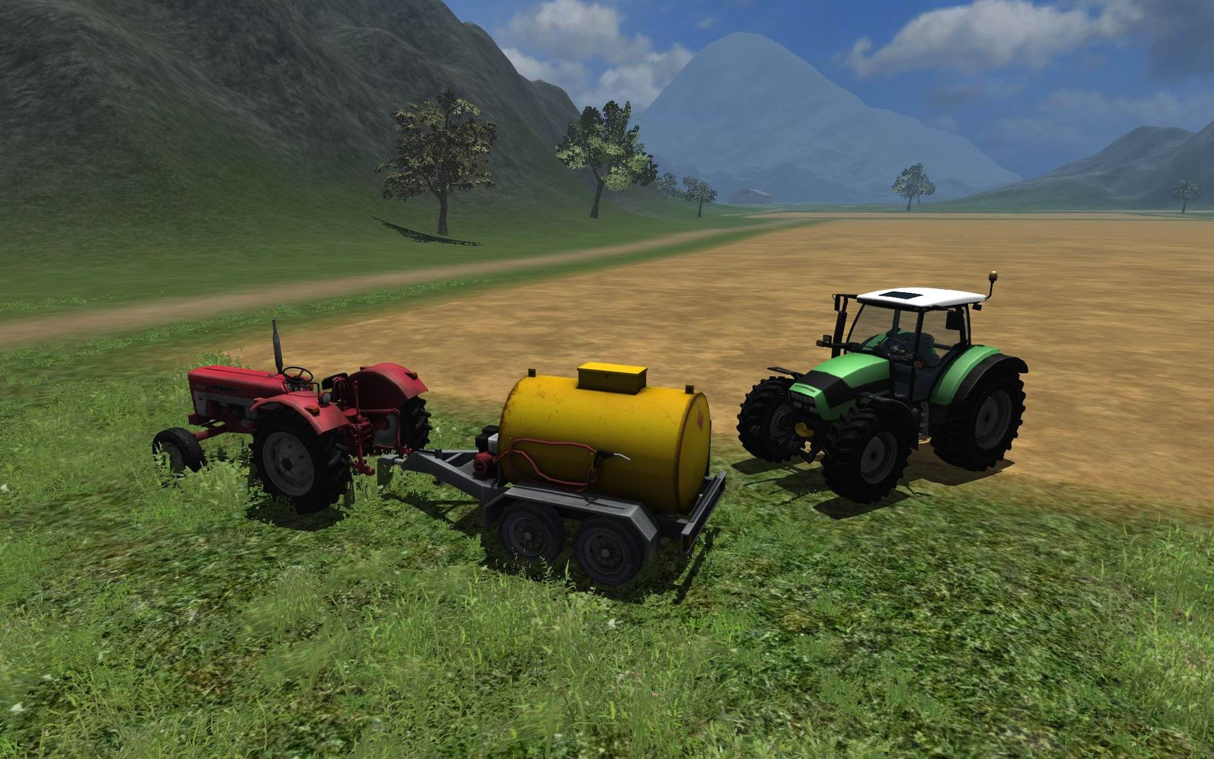 Farming Simulator 15 Free Setup Download farming-simulator-15-Free-Setup
