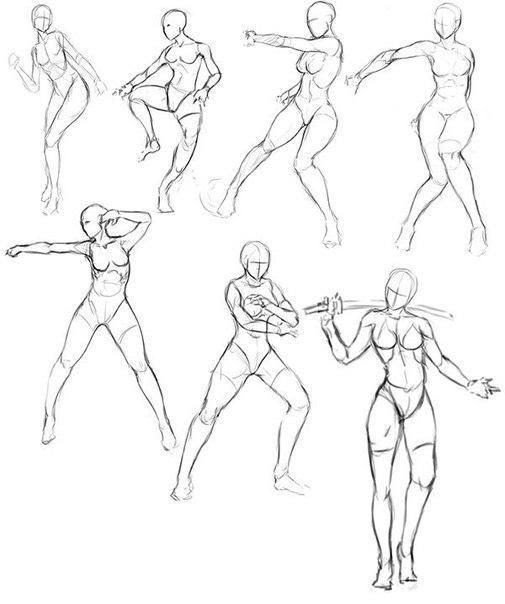 Woman Arms Crossed Pose Reference - Perro Wallpaper