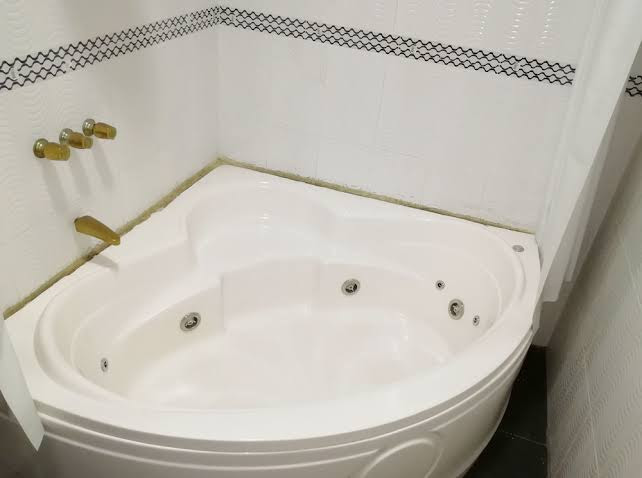 Hotel Maxys Inn - Lince