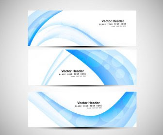 Vektor Banner Vektor Gratis Download Gratis Page7 Vektor Banner Vektor Gratis Download Gratis Page7