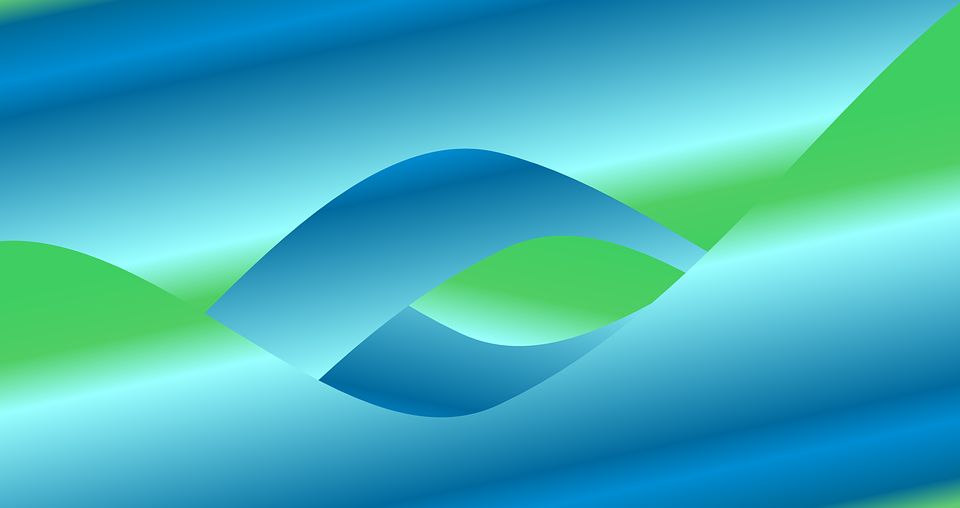 Terbaru 30 Gambar Wallpaper Keren Warna Biru Gambar Keren Coy