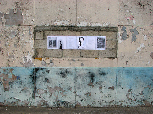 town 3 keate street