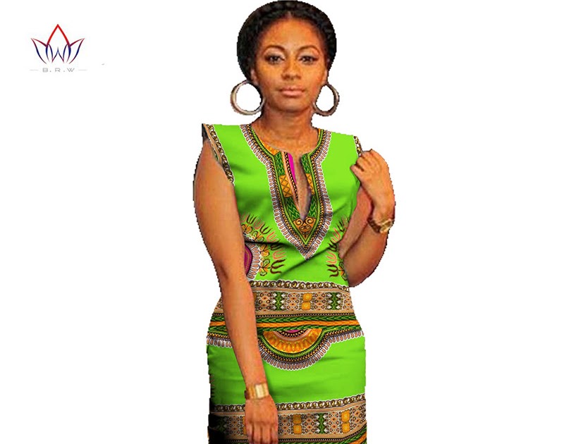 best and less ladies clothing