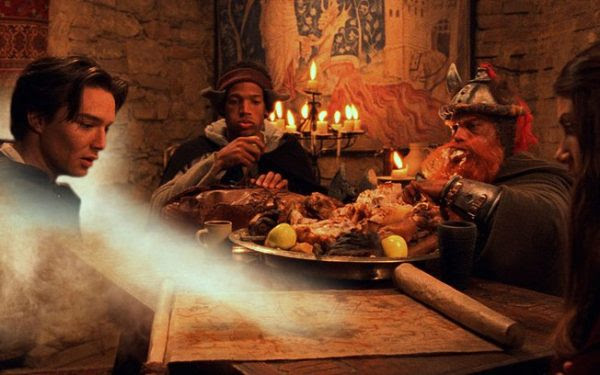 Os 15 piores filmes do mundo Os 15 piores filmes do mundo