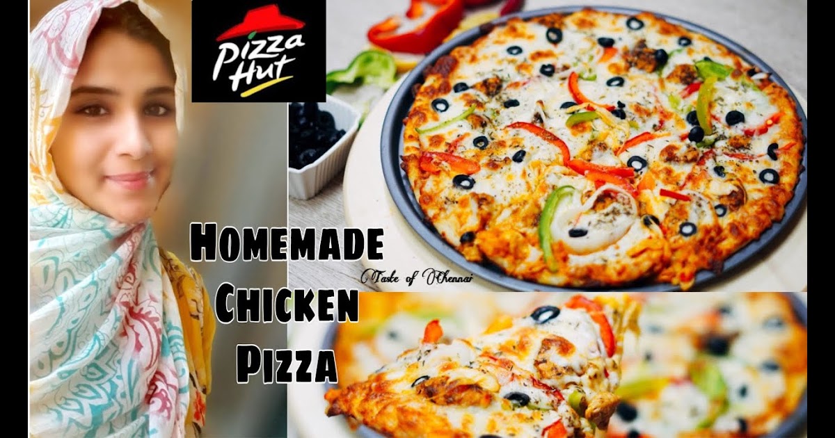 Pizza Reccipe Ape Amma / Ape Amma : Like apé amma fan page.