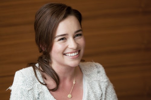 Andybest Tv The 10 Most Beautiful Women Of 2016
