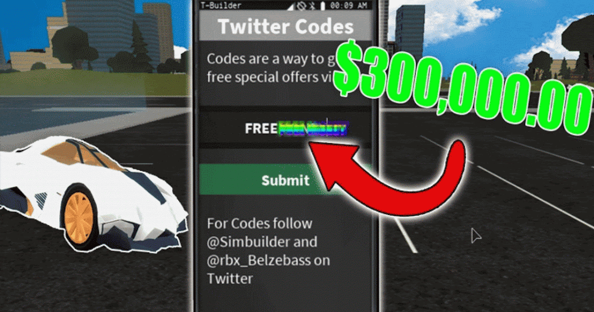 driving-simulator-codes-not-expired-driving-empire-codes-free-wraps-and-cash-pocket-tactics