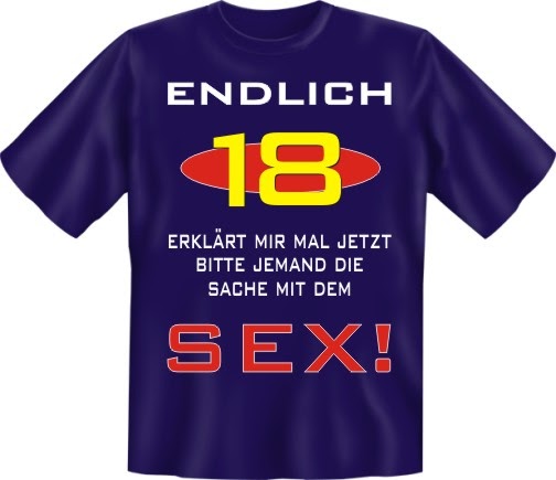 Lustige Sprüche Zum 18 Geburtstag Neffe