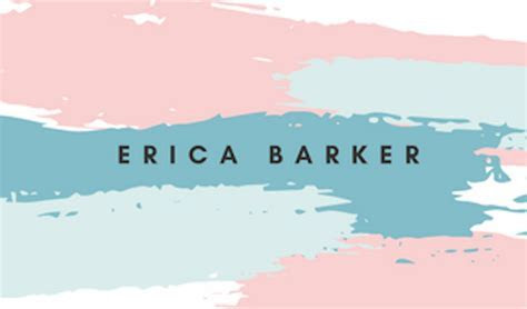 Business Card Maker: Design Custom Business Cards Canva Business Card Maker: Design Custom Business Cards Canva