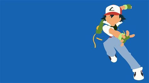 Pokemon ash ketchum clothes wallpaper (23069) Pokemon ash ketchum clothes wallpaper (23069)