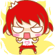 http://www.emocutez.com