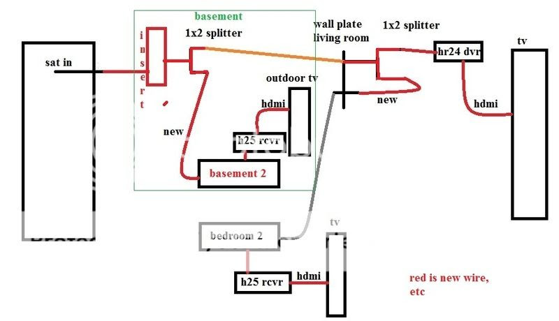 2001 Hyundai Accent Radio Wiring Diagram - Wiring Diagram
