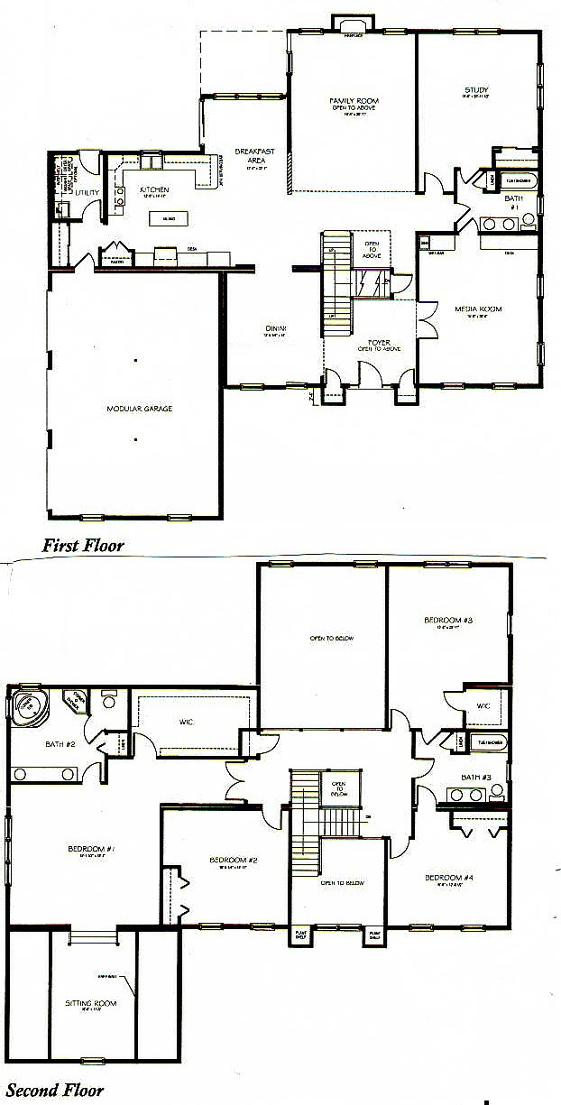 20X20 2 Bedroom House Plans bmpsyrop