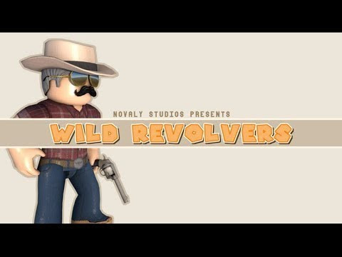 Costume Codes For Roblox Wild Revolvers - codes for wild revolvers roblox 2018