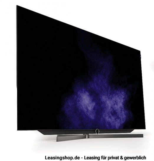 lampendesign Leasing Fernseher