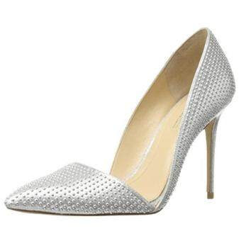 imagine vince camuto ossie 2 pump