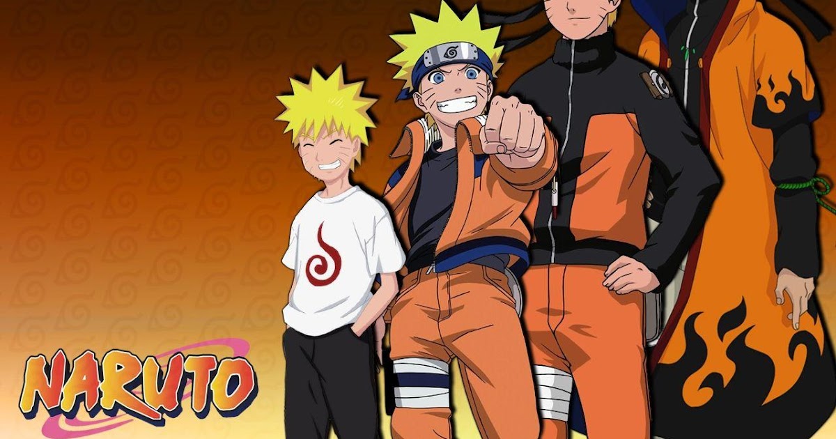 Naruto Ps4 Wallpaper Anime / Ps4 Naruto Wallpapers Top Free Ps4 Naruto
