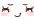 :face12: :face12: