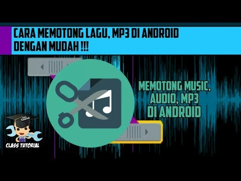 Download Aplikasi Pemotong Lagu Mp3 Online Mp3 dan Mp4 ...